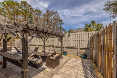 Charming Home in the Serene Village Creek Community
Discover on Sea Palms Golf and Tennis Resort in Georgia - for sale on GolfHomes.com, golf home, golf lot