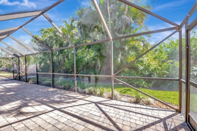 Welcome to Seagate Golf at The Hamlet, Delray Beach's premier on Hamlet Country Club in Florida - for sale on GolfHomes.com, golf home, golf lot