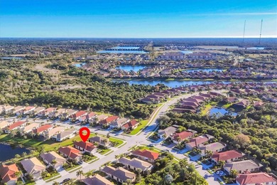 One or more photo(s) has been virtually staged. Welcome to 301 on Venetian Golf and River Club in Florida - for sale on GolfHomes.com, golf home, golf lot