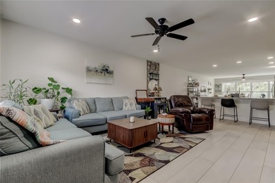 *Modern Elegance Meets Active Living!* You really can have it on On Top Of The World Golf Course in Florida - for sale on GolfHomes.com, golf home, golf lot