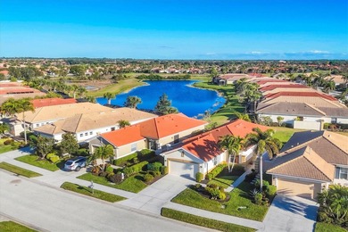 One or more photo(s) has been virtually staged. Welcome to 301 on Venetian Golf and River Club in Florida - for sale on GolfHomes.com, golf home, golf lot