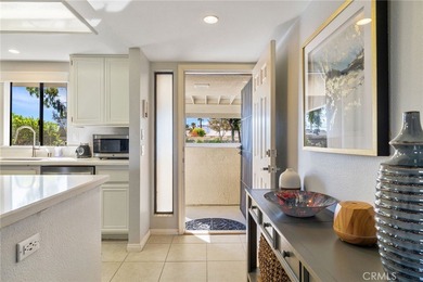 Welcome to 77116 Pauma Valley Way! Nestled behind the gates of on Palm Desert Resort Country Club in California - for sale on GolfHomes.com, golf home, golf lot