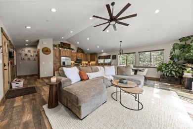 Escape to the mountains and discover your dream home-This newly on Tahoe Paradise Golf Course in California - for sale on GolfHomes.com, golf home, golf lot