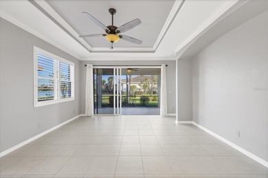 One or more photo(s) has been virtually staged. Welcome to 301 on Venetian Golf and River Club in Florida - for sale on GolfHomes.com, golf home, golf lot