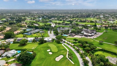 Welcome to Seagate Golf at The Hamlet, Delray Beach's premier on Hamlet Country Club in Florida - for sale on GolfHomes.com, golf home, golf lot