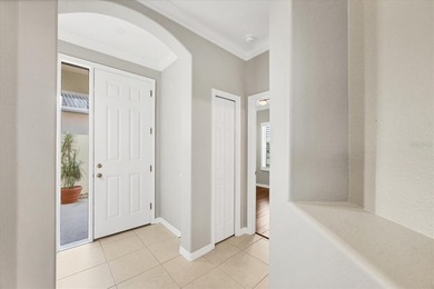 One or more photo(s) has been virtually staged. Welcome to 301 on Venetian Golf and River Club in Florida - for sale on GolfHomes.com, golf home, golf lot