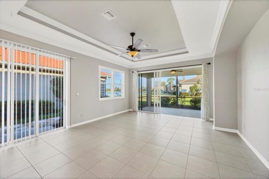 One or more photo(s) has been virtually staged. Welcome to 301 on Venetian Golf and River Club in Florida - for sale on GolfHomes.com, golf home, golf lot