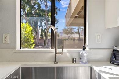 Welcome to 77116 Pauma Valley Way! Nestled behind the gates of on Palm Desert Resort Country Club in California - for sale on GolfHomes.com, golf home, golf lot