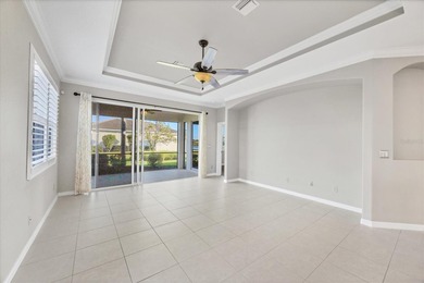 One or more photo(s) has been virtually staged. Welcome to 301 on Venetian Golf and River Club in Florida - for sale on GolfHomes.com, golf home, golf lot