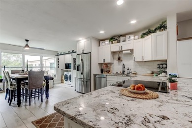 *Modern Elegance Meets Active Living!* You really can have it on On Top Of The World Golf Course in Florida - for sale on GolfHomes.com, golf home, golf lot