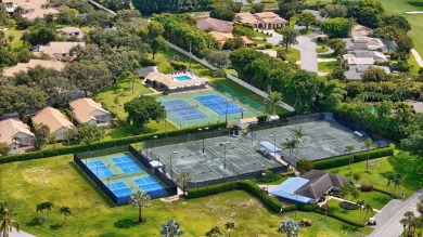 Welcome to Seagate Golf at The Hamlet, Delray Beach's premier on Hamlet Country Club in Florida - for sale on GolfHomes.com, golf home, golf lot
