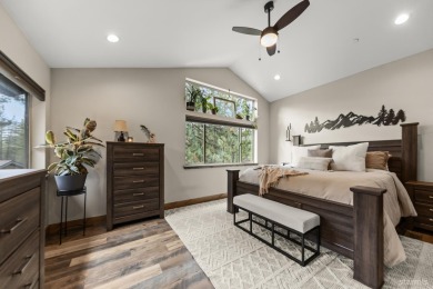 Escape to the mountains and discover your dream home-This newly on Tahoe Paradise Golf Course in California - for sale on GolfHomes.com, golf home, golf lot
