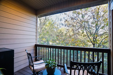 Elegant and expansive 5-bedroom, 3-bathroom home nestled in the on Ledgestone Country Club and Golf Course in Missouri - for sale on GolfHomes.com, golf home, golf lot