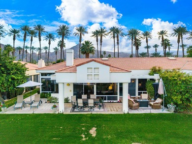 Spectacular Lakefront setting with some of the finest views in on Desert Horizons Country Club in California - for sale on GolfHomes.com, golf home, golf lot