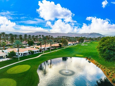 Spectacular Lakefront setting with some of the finest views in on Desert Horizons Country Club in California - for sale on GolfHomes.com, golf home, golf lot