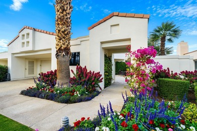 Spectacular Lakefront setting with some of the finest views in on Desert Horizons Country Club in California - for sale on GolfHomes.com, golf home, golf lot