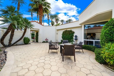 Spectacular Lakefront setting with some of the finest views in on Desert Horizons Country Club in California - for sale on GolfHomes.com, golf home, golf lot