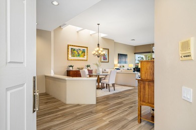 Spectacular Lakefront setting with some of the finest views in on Desert Horizons Country Club in California - for sale on GolfHomes.com, golf home, golf lot