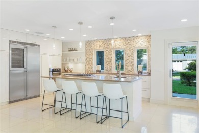 Luxury Living in the Heart of Belleair
Nestled on prestigious on Belleview Biltmore Golf Club in Florida - for sale on GolfHomes.com, golf home, golf lot