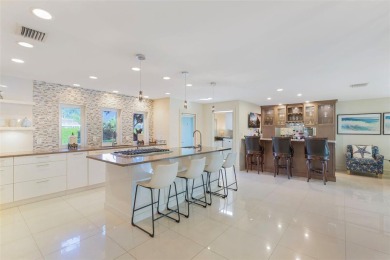 Luxury Living in the Heart of Belleair
Nestled on prestigious on Belleview Biltmore Golf Club in Florida - for sale on GolfHomes.com, golf home, golf lot