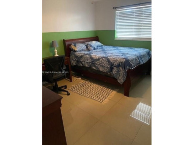 Large 2-bedroom 2-bathroom condominium on the golf course. Guard on Inverrary Country Club in Florida - for sale on GolfHomes.com, golf home, golf lot