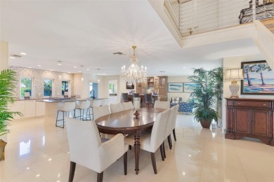Luxury Living in the Heart of Belleair
Nestled on prestigious on Belleview Biltmore Golf Club in Florida - for sale on GolfHomes.com, golf home, golf lot