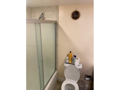 Large 2-bedroom 2-bathroom condominium on the golf course. Guard on Inverrary Country Club in Florida - for sale on GolfHomes.com, golf home, golf lot