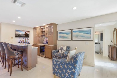 Luxury Living in the Heart of Belleair
Nestled on prestigious on Belleview Biltmore Golf Club in Florida - for sale on GolfHomes.com, golf home, golf lot