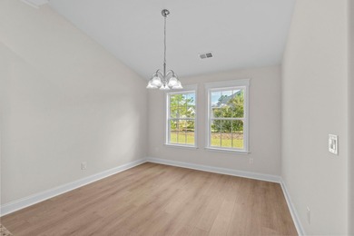 Welcome to 800 Stone Pine Court, a beautifully crafted 3-bedroom on Woodland Valley Country Club in South Carolina - for sale on GolfHomes.com, golf home, golf lot