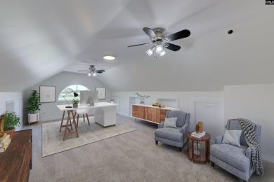 Charming Single Story Home in The Woodlands! Welcome to this on The Woodlands Country Club in South Carolina - for sale on GolfHomes.com, golf home, golf lot