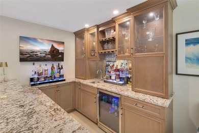 Luxury Living in the Heart of Belleair
Nestled on prestigious on Belleview Biltmore Golf Club in Florida - for sale on GolfHomes.com, golf home, golf lot