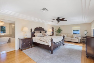 Luxury Living in the Heart of Belleair
Nestled on prestigious on Belleview Biltmore Golf Club in Florida - for sale on GolfHomes.com, golf home, golf lot