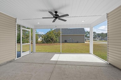 Welcome to 800 Stone Pine Court, a beautifully crafted 3-bedroom on Woodland Valley Country Club in South Carolina - for sale on GolfHomes.com, golf home, golf lot