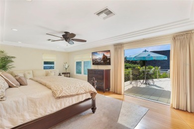 Luxury Living in the Heart of Belleair
Nestled on prestigious on Belleview Biltmore Golf Club in Florida - for sale on GolfHomes.com, golf home, golf lot