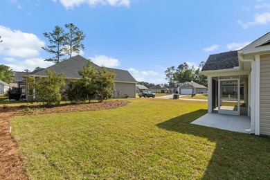 Welcome to 800 Stone Pine Court, a beautifully crafted 3-bedroom on Woodland Valley Country Club in South Carolina - for sale on GolfHomes.com, golf home, golf lot