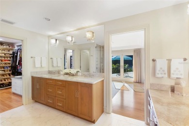 Luxury Living in the Heart of Belleair
Nestled on prestigious on Belleview Biltmore Golf Club in Florida - for sale on GolfHomes.com, golf home, golf lot