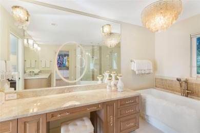 Luxury Living in the Heart of Belleair
Nestled on prestigious on Belleview Biltmore Golf Club in Florida - for sale on GolfHomes.com, golf home, golf lot