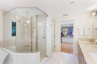 Luxury Living in the Heart of Belleair
Nestled on prestigious on Belleview Biltmore Golf Club in Florida - for sale on GolfHomes.com, golf home, golf lot