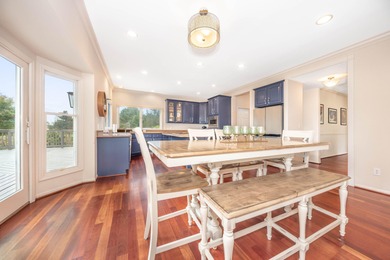 Welcome to this stunning luxury home on the 17th hole of the on Polo Fields Golf and Country Club in Michigan - for sale on GolfHomes.com, golf home, golf lot