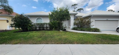 Welcome to this exceptional, custom-built J home in the on Sawgrass Golf Club in Florida - for sale on GolfHomes.com, golf home, golf lot