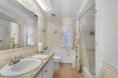Welcome to 126 Iroquois Trail in Maple Leaf Golf & Country Club on Maple Leaf Golf and Country Club in Florida - for sale on GolfHomes.com, golf home, golf lot