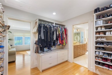 Luxury Living in the Heart of Belleair
Nestled on prestigious on Belleview Biltmore Golf Club in Florida - for sale on GolfHomes.com, golf home, golf lot