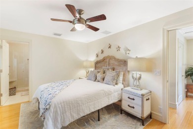 Luxury Living in the Heart of Belleair
Nestled on prestigious on Belleview Biltmore Golf Club in Florida - for sale on GolfHomes.com, golf home, golf lot