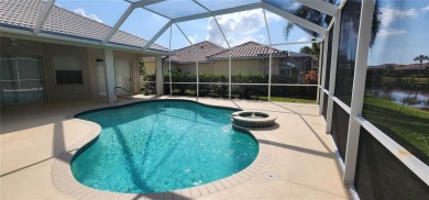 Welcome to this exceptional, custom-built J home in the on Sawgrass Golf Club in Florida - for sale on GolfHomes.com, golf home, golf lot