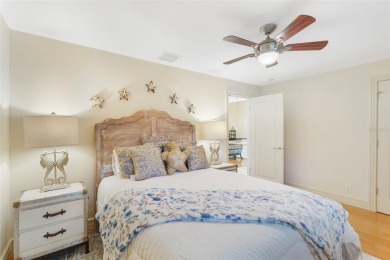Luxury Living in the Heart of Belleair
Nestled on prestigious on Belleview Biltmore Golf Club in Florida - for sale on GolfHomes.com, golf home, golf lot