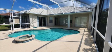 Welcome to this exceptional, custom-built J home in the on Sawgrass Golf Club in Florida - for sale on GolfHomes.com, golf home, golf lot