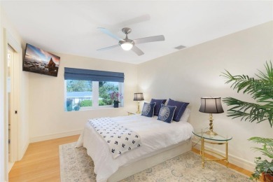Luxury Living in the Heart of Belleair
Nestled on prestigious on Belleview Biltmore Golf Club in Florida - for sale on GolfHomes.com, golf home, golf lot