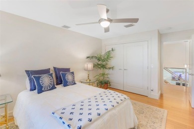 Luxury Living in the Heart of Belleair
Nestled on prestigious on Belleview Biltmore Golf Club in Florida - for sale on GolfHomes.com, golf home, golf lot
