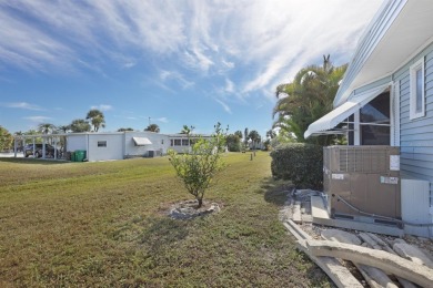 Welcome to 126 Iroquois Trail in Maple Leaf Golf & Country Club on Maple Leaf Golf and Country Club in Florida - for sale on GolfHomes.com, golf home, golf lot