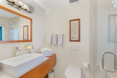 Luxury Living in the Heart of Belleair
Nestled on prestigious on Belleview Biltmore Golf Club in Florida - for sale on GolfHomes.com, golf home, golf lot